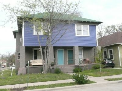 1028 Hawthorne 2013
