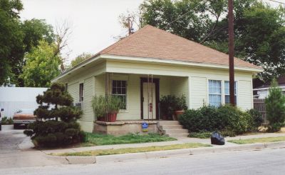 1106 Richmond 2000

