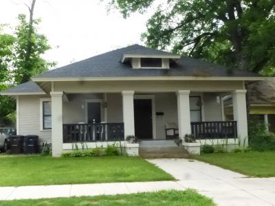 1111 Arlington 2015
