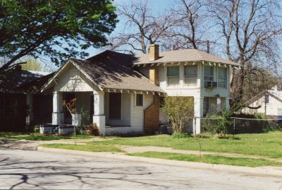 1112 Arlington 2000
