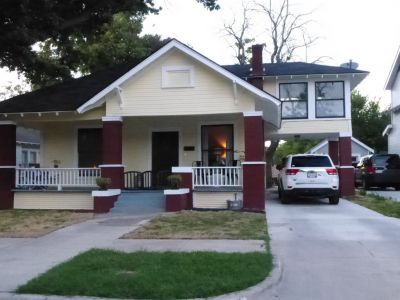 1112 Arlington 2015
