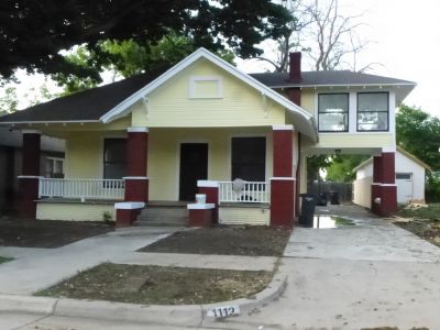 1112 Arlington 2015 May
