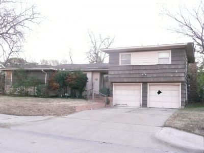 1113 Carlock 2012

