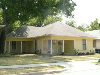 1115 Arlington 2012
