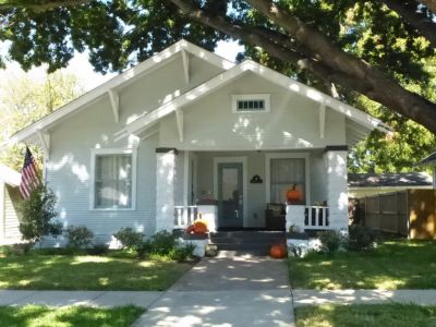 1116 Arlington 2015
