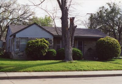 1125 Carlock 2000

