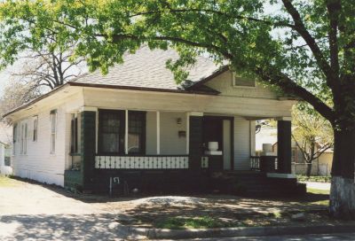 1127 Arlington 2000

