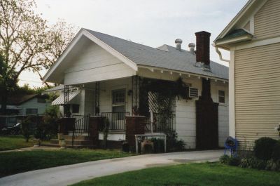 1201 Hawthorne 2003
