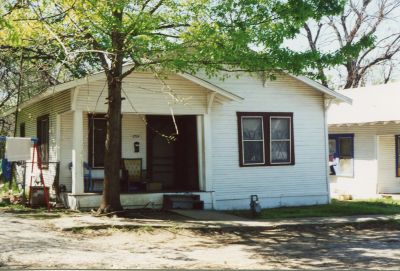 1203 Allen 2000
