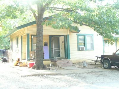 1203 Allen 2008
