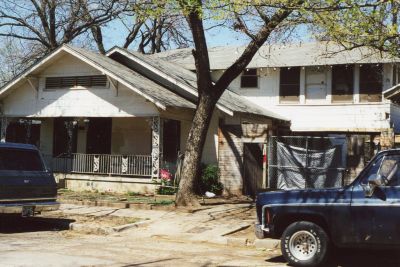 1204 Arlington 2000
