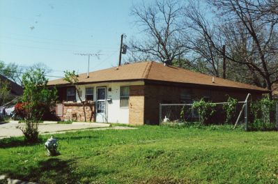 1204 Baltimore 2000
