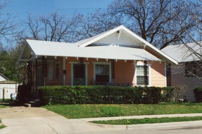 1204 Hawthorne 2000
