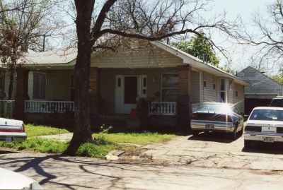 1205 Arlington 2000
