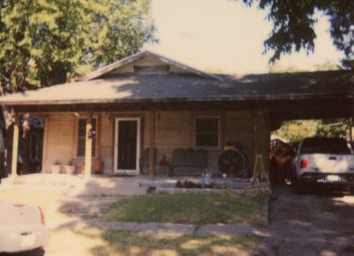 1208 Arlington 2001
