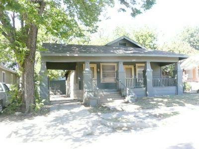 1208 Hawthorne 2012
