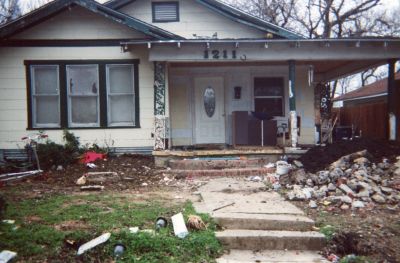 1211 Hawthorne 2007
