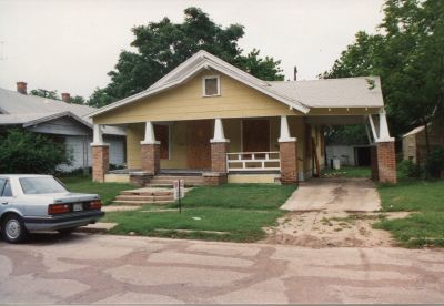 1212 Arlington 1991
