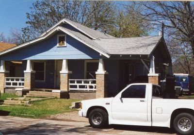 1212 Arlington 2000

