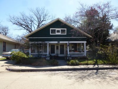 1213 Carlock 2016
