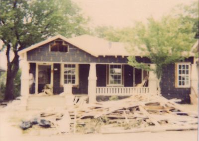1214 Hawthorne 1997
