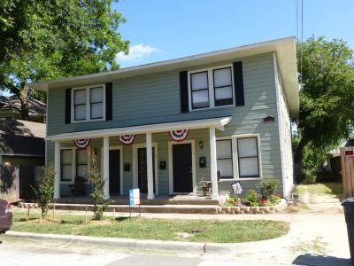 1216 Park Place 2014
