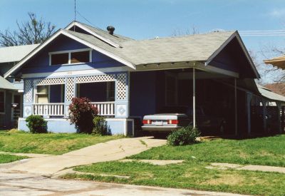 1220 Arlington 2000
