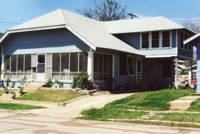 1224 Arlington 2000
