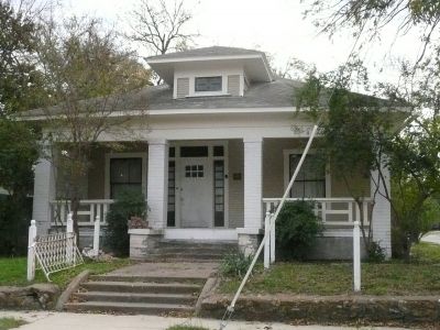 1225 Arlington 2012
