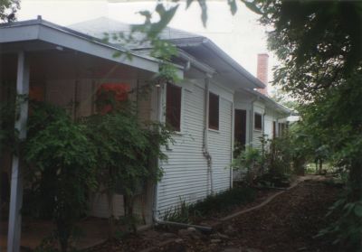 1225 Arlington side 1994
