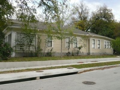 1225 Arlington side 2012

