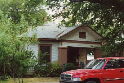 1228 Jessamine 2000
