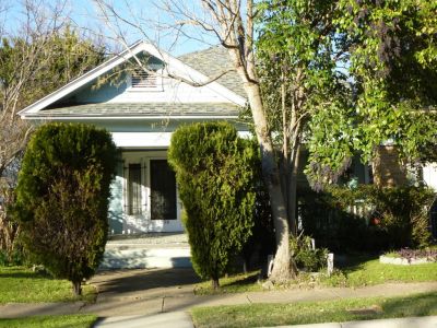 1230 Jessamine 2016
