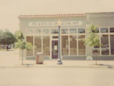 1251 Magnolia 2003
