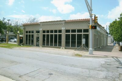 1251 Magnolia side 2008
