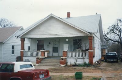 1311 Hurley 1993
