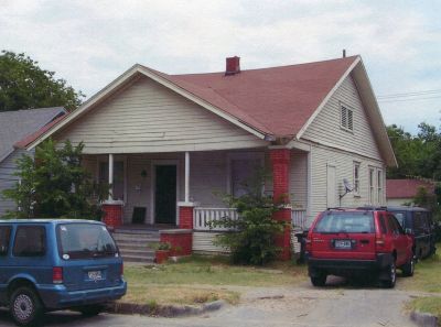 1311 Hurley 1996
