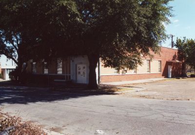 1311 Lipscomb 2000
