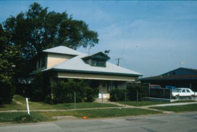 1314 6th 1991
