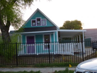 1314 Alston 2016
