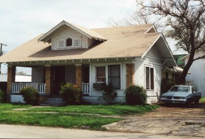 1315 Henderson 2000
