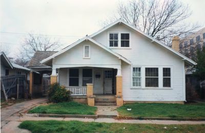 1316 7th 1994
