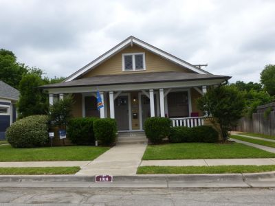 1316 Alston 2017
