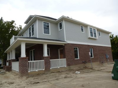 1316 Henderson side 2013 November
