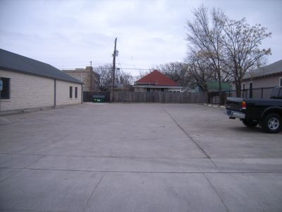 1317 6th 2010
