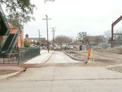 1319 Lipscomb 2012
