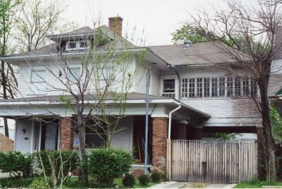 1319 Washington 2000
