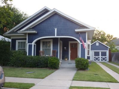 1320 Alston 2016

