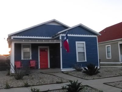 1620 Lake 2016
