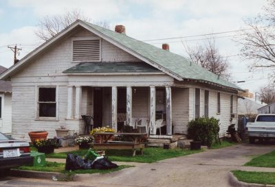 1321 Hurley 2000
